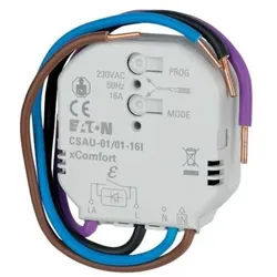 Eaton Schaltgerät CSAU-01/01-16I