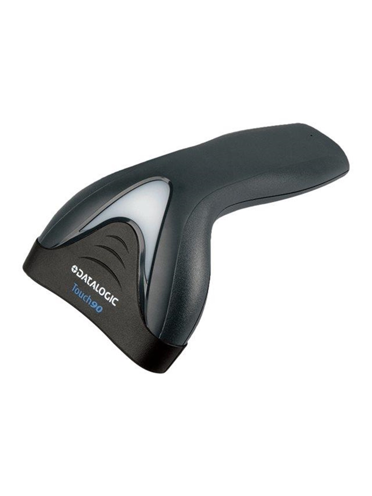 Datalogic TD1100 65 Lite - CCD Wired Barcode Scanner (Scanner Only)