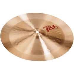 Paiste PST 7 14" China