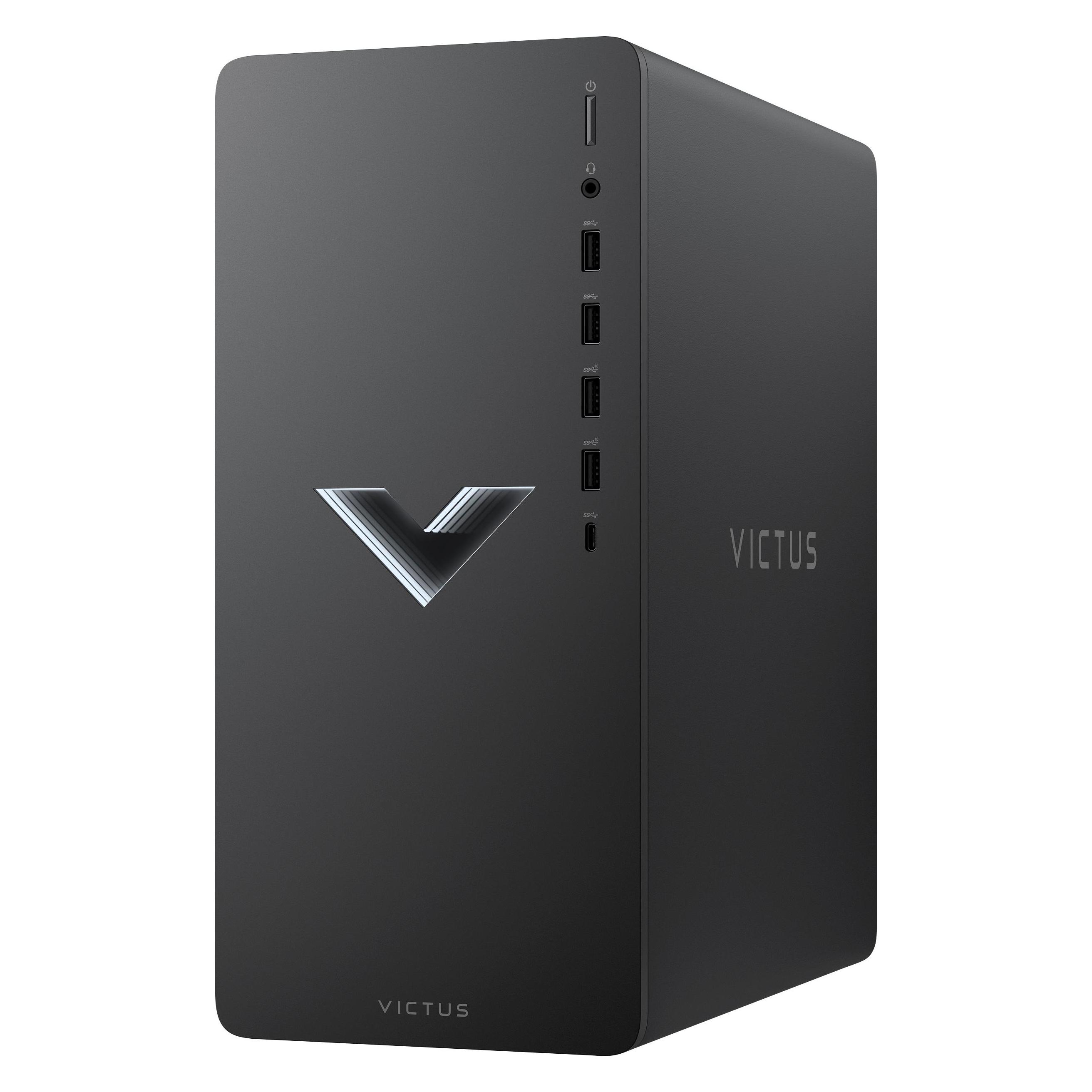 HP Victus by TG02-2009nl i7-14700f 32Gb Hd (512 GB, 32 GB) (A74VJEA)