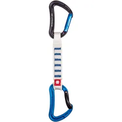 Ocun, Karabiner