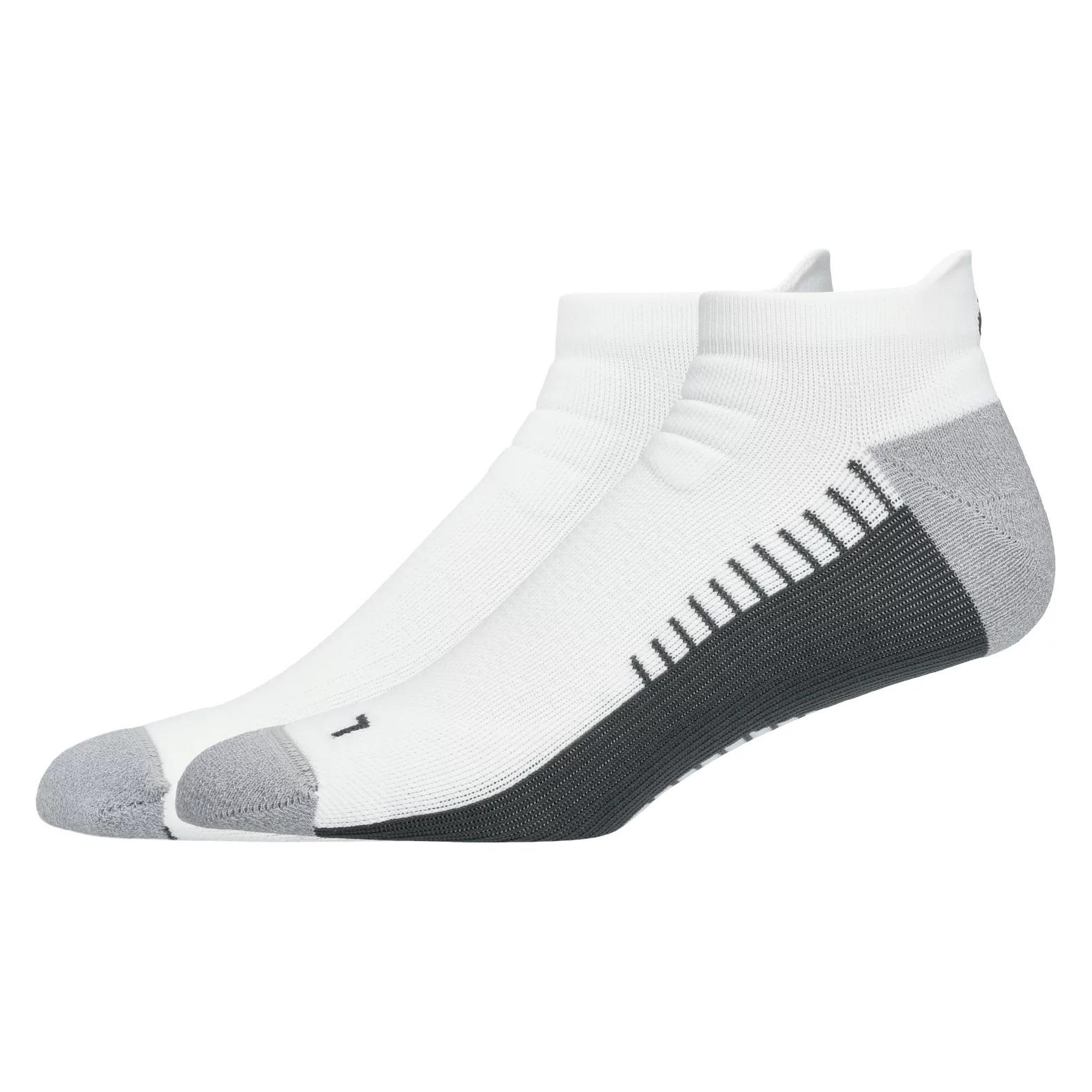 ASICS Performance-Lauf-Knöchelsocken (39 - 42) (3013B345-100)