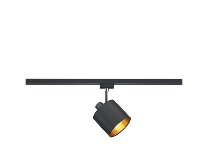 Schienensystem-Strahler Tommy Duoline max. 25 Watt