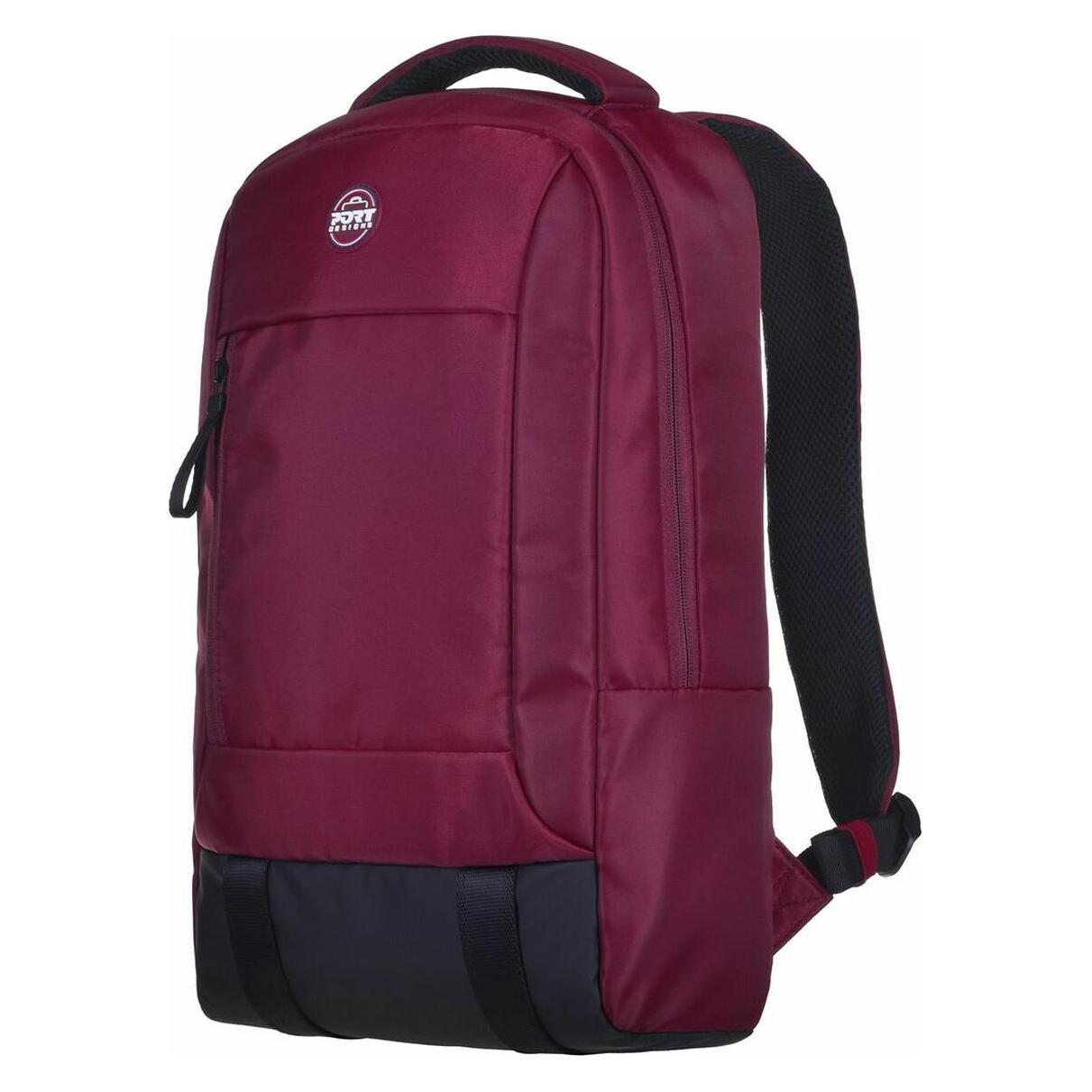 Port Designs TORINO II - Backpacks (15 l) (140424)