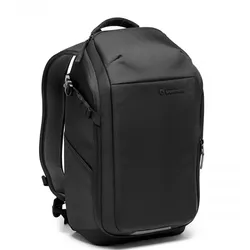 MANFROTTO Rucksack Advanced Compact III