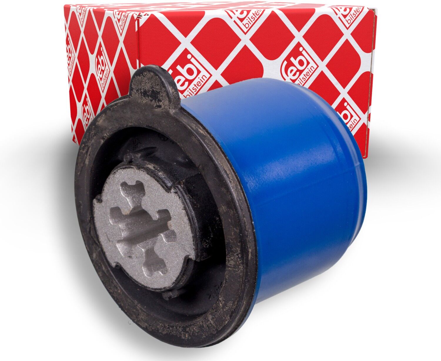 FEBI BILSTEIN 103225 Axle bush