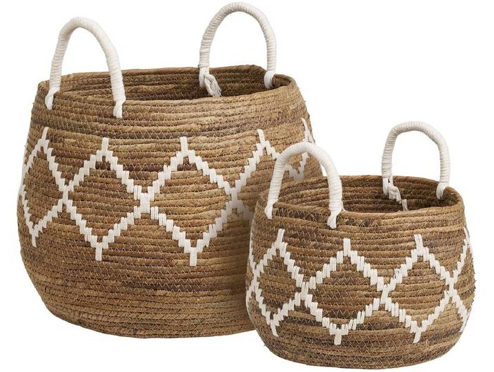 Altea Baskets