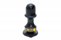 Sea & Sea - Hot Shoe Arm to Attach Strobe