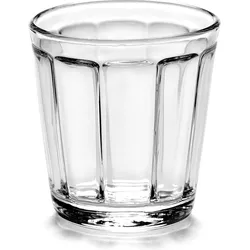 Surface Gläser 100 ml, 4 St.