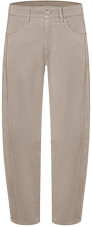 CAMBIO Hose Barrel Fit ELIA beige   42/L27 42/L27