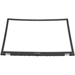 ASUS 90NB0L61-R7B051, Notebook Ersatzteile, Grau