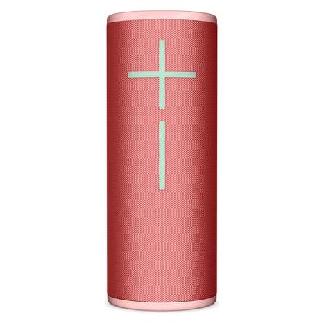 UE Megaboom 4 (17 h) (984-001996)