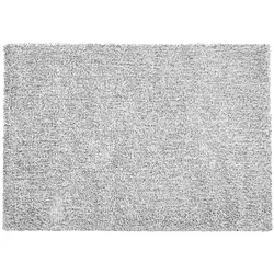 SHAGGY-TEPPICH Demre 230/160 cm