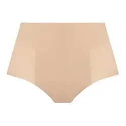 Wacoal Ines Secret Shaping Brief Beige Medium Damen