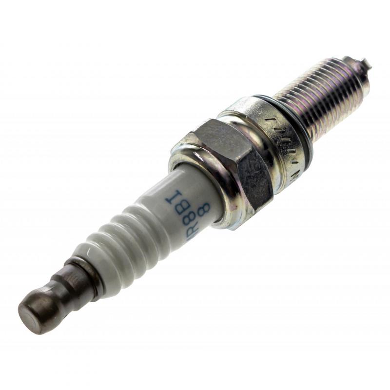 Bougie NGK MR8BI-8 Iridium