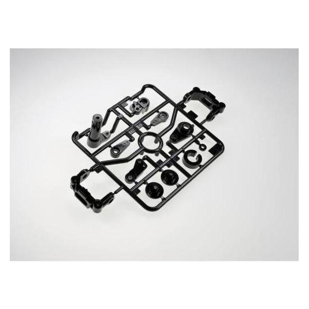 Tamiya CC-01 B-Teile Lenkung/Servo Saver (300005520)