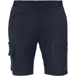 Arbeitsshorts Active "793" - XL - tinte