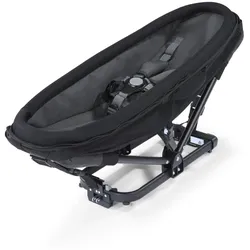 Croozer YUUNA Kid Modul: Babyliege