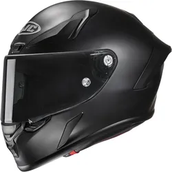 HJC RPHA 1 Solid Helm XXL (62/63)