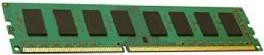 CoreParts S26361-F3283-L515-MM DDR2 667 MHz 2 GB RAM-geheugen, groen