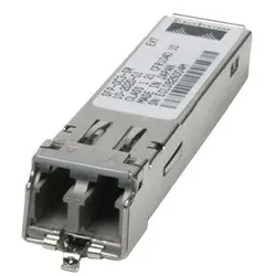10-2020-01 neu