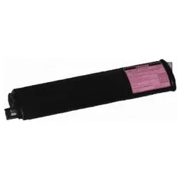 Toshiba T-3511EM Toner – magenta – Originalprodukt