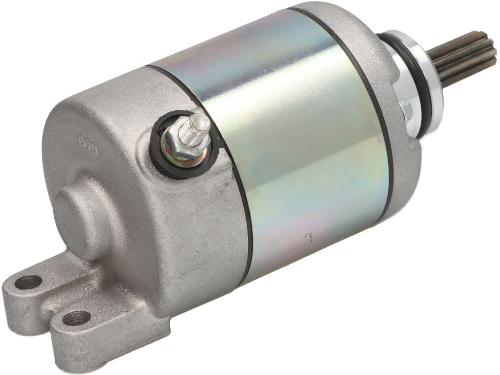 Starter ATHENA S410270400001