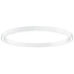 Zumtobel 42187690 Rundleuchte SLOIN R D 8500-930 MSC D1500 MPO LDE WH