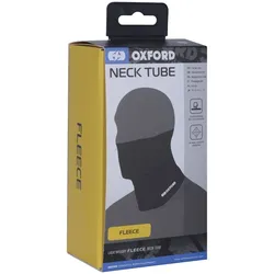 Oxford Fleece Halswärmer