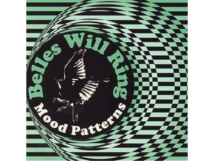 Mood Patterns
