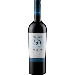 Alceno Premium Bodegas Pedro Louis Martinez 2022