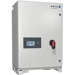  BLUEPLANET 60.0 TL3 M M1 INT 