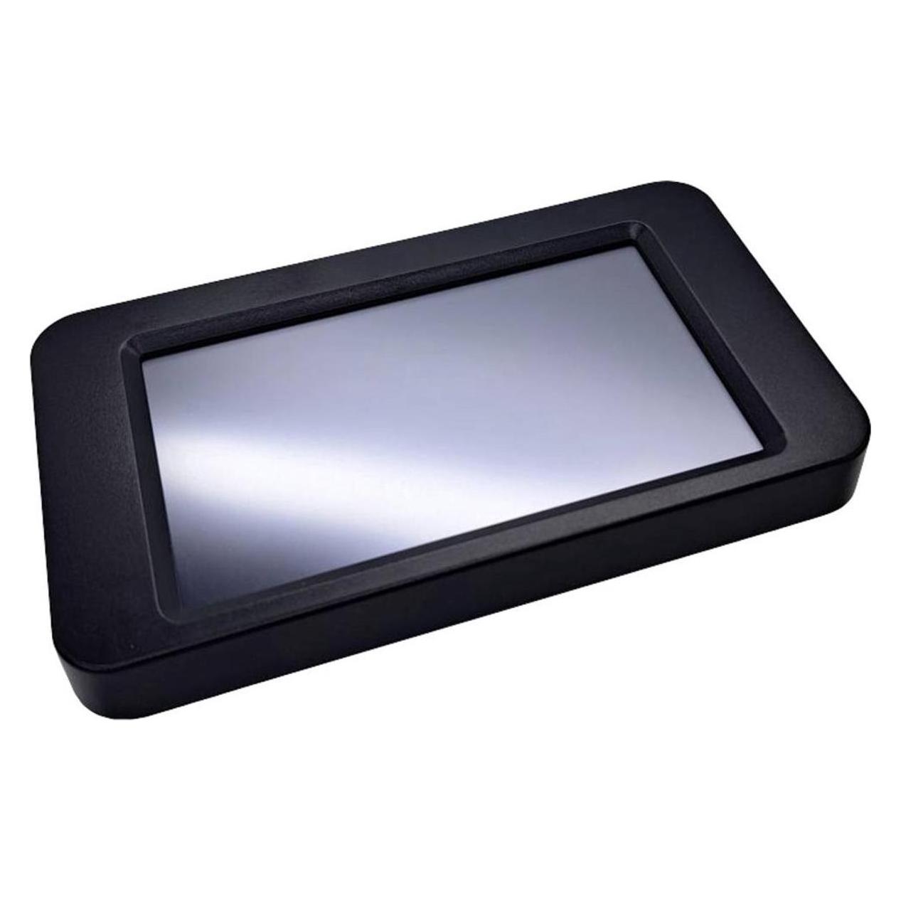 FlashForge Ad5m Touch Screen Assembly 3d Zubehoer (Ersatzteile) (20004108001)