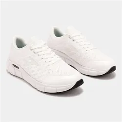 Joma, Sicherheitsschuhe, Zen Work 2602 (44.5)