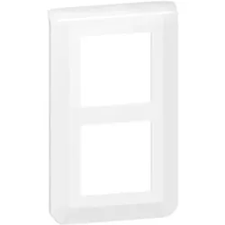 Legrand, Zubehör Schalterprogramm, 078854L