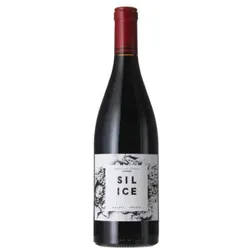 Silice 2023 - Château Les Croisille