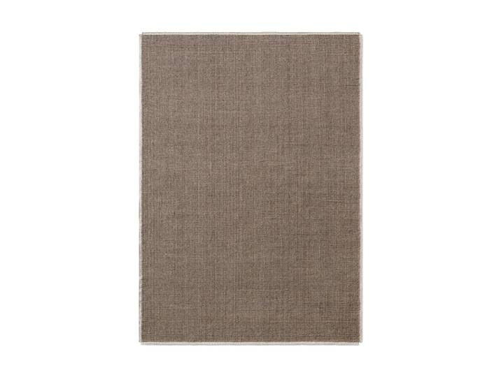 &Tradition Collect SC84 Teppich 170x240cm Camel