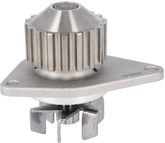 LTD LTD-1201G0 Wasserpumpe