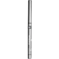 0.2g SISLEY PARIS Phyto-Khol Star Waterproof