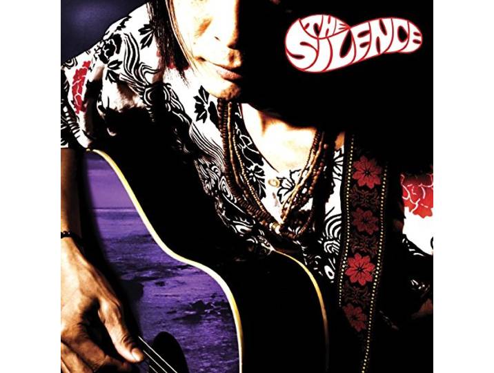 Silence