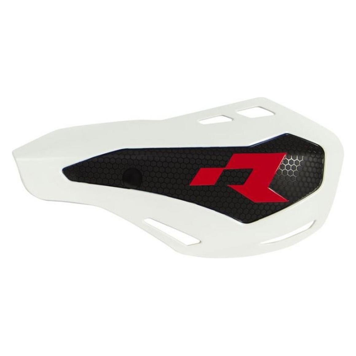 Racetech HP1 (RKITPMHP1BN0)