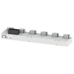 Siemens Dig.Industr. Sensorleiste 7KT1236