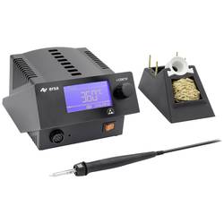 Ersa 0IC1105V0C Lötstation-Versorgungseinheit digital 150 W 150 - 450 °C inkl. Lötspitze