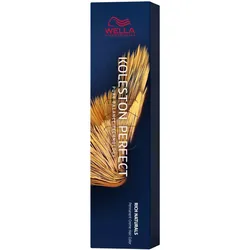60ml Wella Professionals Koleston Perfect Rich Naturals