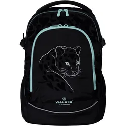 FAME 2.0 Rucksack Leoheart