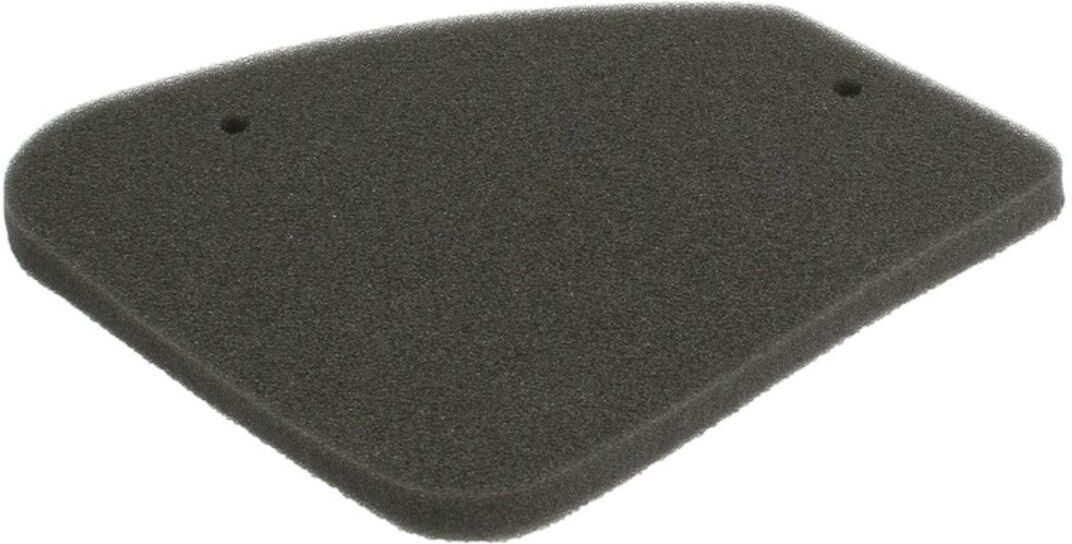 Luftfilter RMS 10 060 0371