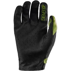 Seven, Velohandschuhe, (XL)