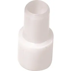 Reich Übergangsstück auf 20mm