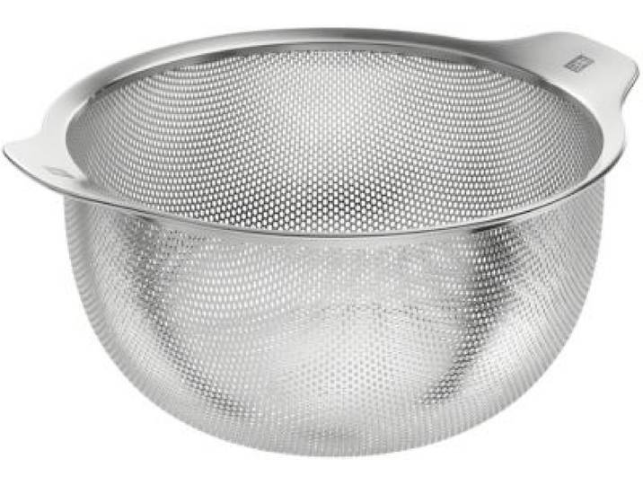 Zwilling - Passoire Inox 24 Cm