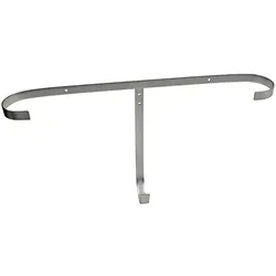 Kübler Sport, Zubehör Golf